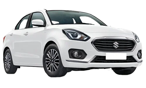 Mahindra Swift